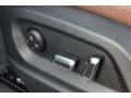 Scuba Blue Metallic - Q5 3.0 TFSI Premium Plus quattro Photo No. 13