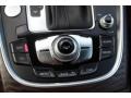 Scuba Blue Metallic - Q5 3.0 TFSI Premium Plus quattro Photo No. 20