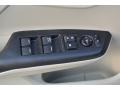 Taffeta White - Civic EX Sedan Photo No. 16