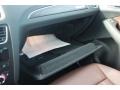Scuba Blue Metallic - Q5 3.0 TFSI Premium Plus quattro Photo No. 26