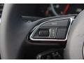 Scuba Blue Metallic - Q5 3.0 TFSI Premium Plus quattro Photo No. 28