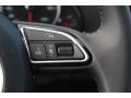 Scuba Blue Metallic - Q5 3.0 TFSI Premium Plus quattro Photo No. 29
