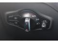 Scuba Blue Metallic - Q5 3.0 TFSI Premium Plus quattro Photo No. 30