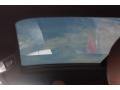 Scuba Blue Metallic - Q5 3.0 TFSI Premium Plus quattro Photo No. 31