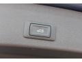 Scuba Blue Metallic - Q5 3.0 TFSI Premium Plus quattro Photo No. 38