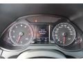 Scuba Blue Metallic - Q5 3.0 TFSI Premium Plus quattro Photo No. 41
