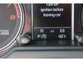 Scuba Blue Metallic - Q5 3.0 TFSI Premium Plus quattro Photo No. 42