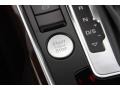2016 Utopia Blue Metallic Audi Q5 2.0 TFSI Premium Plus quattro  photo #19