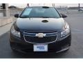 Black Granite Metallic - Cruze LS Photo No. 5