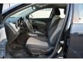 Black Granite Metallic - Cruze LS Photo No. 10