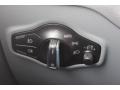 2016 Utopia Blue Metallic Audi Q5 2.0 TFSI Premium Plus quattro  photo #30