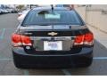 Black Granite Metallic - Cruze LS Photo No. 13