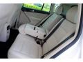 Candy White - Tiguan SE Photo No. 13