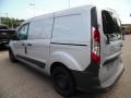 2015 Silver Ford Transit Connect XL Van  photo #6