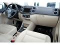 Candy White - Tiguan SE Photo No. 18
