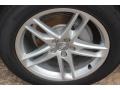 2016 Ibis White Audi Q5 2.0 TFSI Premium Plus quattro  photo #4