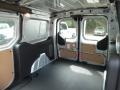 2015 Silver Ford Transit Connect XL Van  photo #13