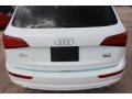 2016 Ibis White Audi Q5 2.0 TFSI Premium Plus quattro  photo #7