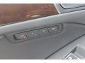 2016 Ibis White Audi Q5 2.0 TFSI Premium Plus quattro  photo #12