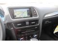 2016 Ibis White Audi Q5 2.0 TFSI Premium Plus quattro  photo #16
