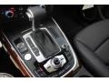 2016 Ibis White Audi Q5 2.0 TFSI Premium Plus quattro  photo #17