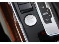 2016 Ibis White Audi Q5 2.0 TFSI Premium Plus quattro  photo #19