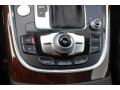 2016 Ibis White Audi Q5 2.0 TFSI Premium Plus quattro  photo #20