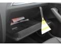 2016 Ibis White Audi Q5 2.0 TFSI Premium Plus quattro  photo #26