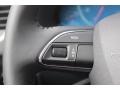 2016 Ibis White Audi Q5 2.0 TFSI Premium Plus quattro  photo #28