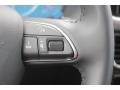 2016 Ibis White Audi Q5 2.0 TFSI Premium Plus quattro  photo #29