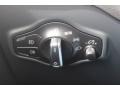 2016 Ibis White Audi Q5 2.0 TFSI Premium Plus quattro  photo #30