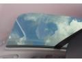 2016 Ibis White Audi Q5 2.0 TFSI Premium Plus quattro  photo #31