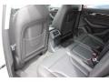 2016 Ibis White Audi Q5 2.0 TFSI Premium Plus quattro  photo #33