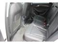 2016 Ibis White Audi Q5 2.0 TFSI Premium Plus quattro  photo #34