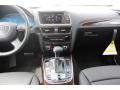 2016 Ibis White Audi Q5 2.0 TFSI Premium Plus quattro  photo #35