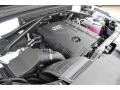 2016 Ibis White Audi Q5 2.0 TFSI Premium Plus quattro  photo #37