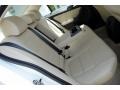 Candy White - Jetta SE Sedan Photo No. 17
