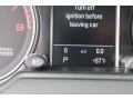 2016 Ibis White Audi Q5 2.0 TFSI Premium Plus quattro  photo #40