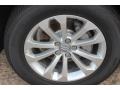 2016 Moonlight Blue Metallic Audi Q5 2.0 TFSI Premium Plus quattro  photo #4
