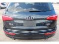 2016 Moonlight Blue Metallic Audi Q5 2.0 TFSI Premium Plus quattro  photo #7