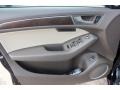 2016 Moonlight Blue Metallic Audi Q5 2.0 TFSI Premium Plus quattro  photo #8