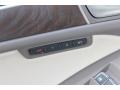 2016 Moonlight Blue Metallic Audi Q5 2.0 TFSI Premium Plus quattro  photo #10