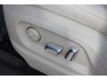 2016 Moonlight Blue Metallic Audi Q5 2.0 TFSI Premium Plus quattro  photo #11