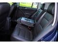 Night Blue Metallic - Tiguan SE Photo No. 13
