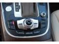 2016 Moonlight Blue Metallic Audi Q5 2.0 TFSI Premium Plus quattro  photo #18