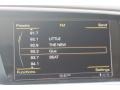 2016 Moonlight Blue Metallic Audi Q5 2.0 TFSI Premium Plus quattro  photo #21