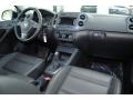 Night Blue Metallic - Tiguan SE Photo No. 18