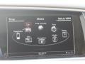 2016 Moonlight Blue Metallic Audi Q5 2.0 TFSI Premium Plus quattro  photo #23