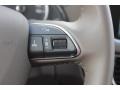 2016 Moonlight Blue Metallic Audi Q5 2.0 TFSI Premium Plus quattro  photo #27