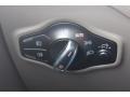 2016 Moonlight Blue Metallic Audi Q5 2.0 TFSI Premium Plus quattro  photo #28